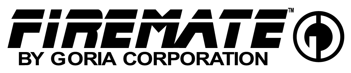 Goria Corporation Logo