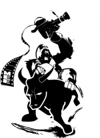 gorillastudios Logo