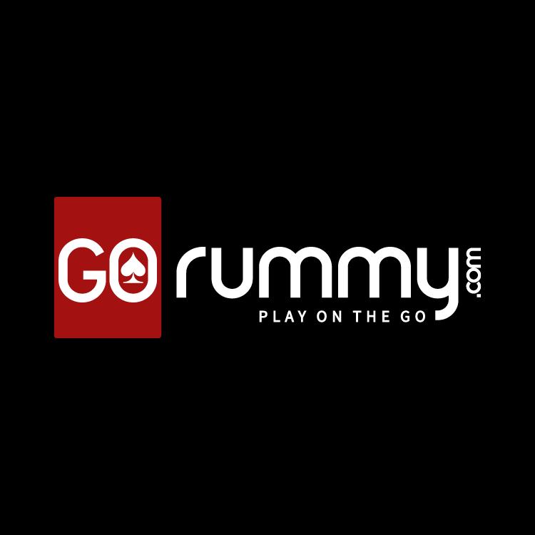 gorummy Logo