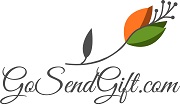 gosendgift Logo