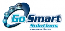 gosmart Logo