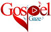 gospelgaze Logo