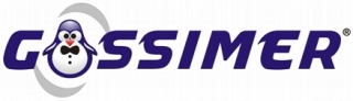 gossimer Logo