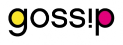 Gossip Consultancy Ltd Logo