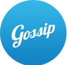 gossipwebdesign Logo