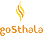 gosthala Logo