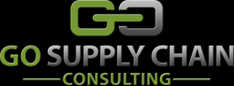 Go Supply Chain Consulting Limited Logo