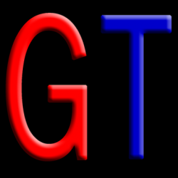 gotelemarketing Logo