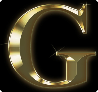 gothamcapital Logo