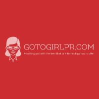 gotogirlpr Logo