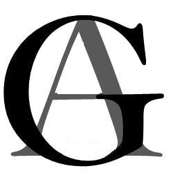 Gottlieb & Associates Logo