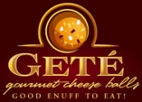 gourmet-cheese-balls Logo