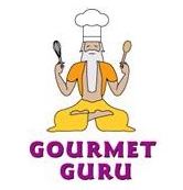 gourmetguru Logo