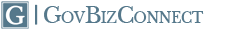 govbizconnect Logo