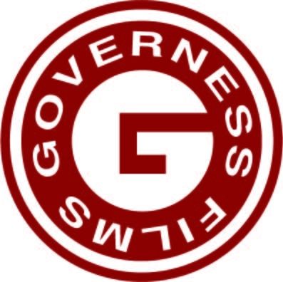 governessfilms Logo