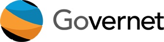 governet Logo