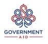 Government Aid Logo