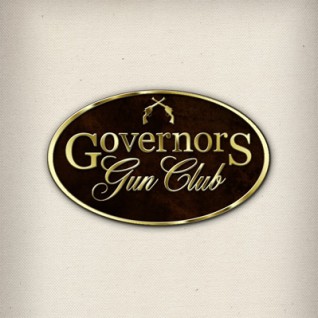 governorsgunclub Logo