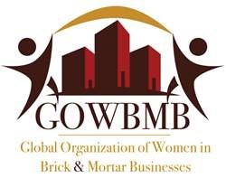 gowbmb Logo