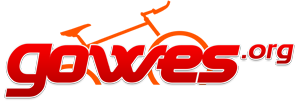 gowes.org Logo