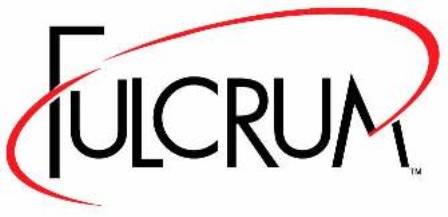 Fulcrum Composites Inc Logo