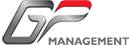 gp-management Logo