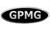 gpacmfg Logo