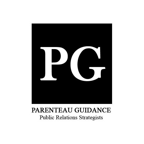 Parenteau Guidance Logo