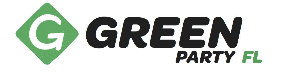 Greenparts