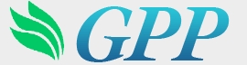 GPPTEAM.NET Logo