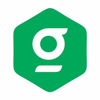 GPRINTS Nigeria (Genii-Prints Limited) Logo