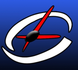 gps-SpeakerMarketing Logo