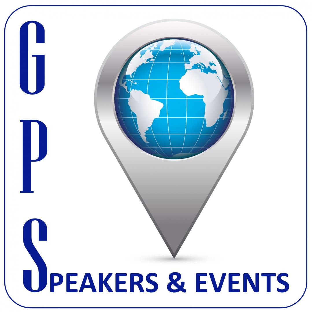 gpsspeakers Logo