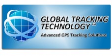 gpstracking Logo