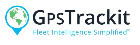 gpstrackit Logo