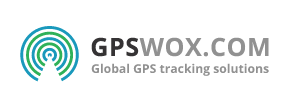 gpswox Logo