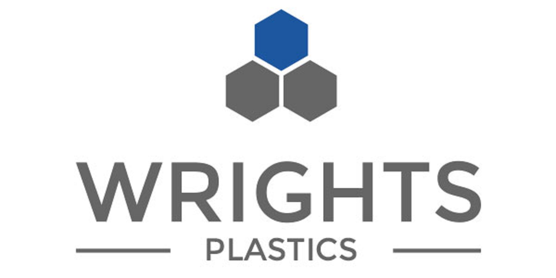 Wrights Plastics GPX Logo