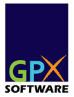 gpxsoftware Logo