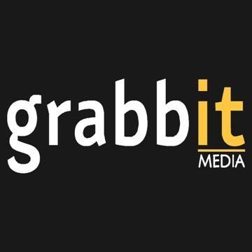 grabbitmedia Logo
