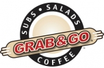 grabngo Logo