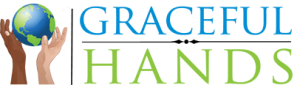 gracefulhands Logo