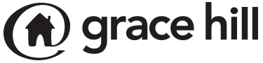 Grace Hill, LLC Logo