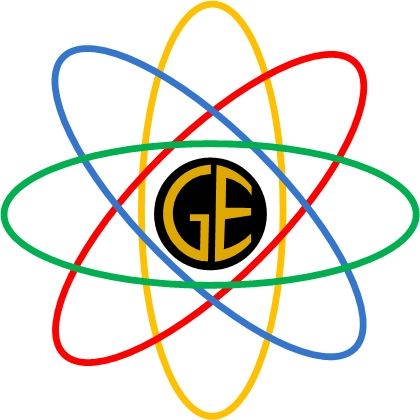 gradyelectricinc Logo