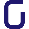 Gramener Logo