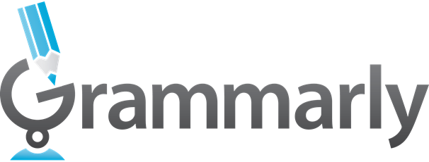 Grammarly, Inc. Logo