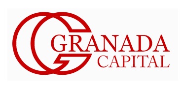 Granada Capital Logo