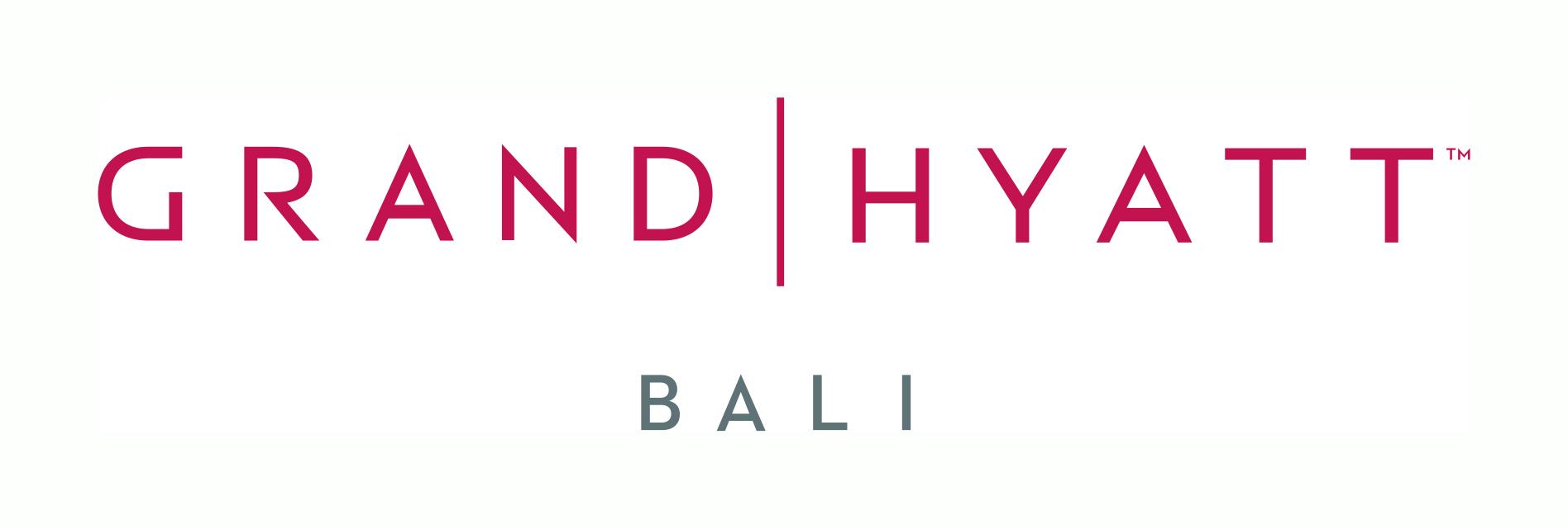 Grand Hyatt Dubai Logo - photos and vectors