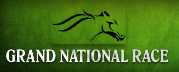 grandnationalrace Logo