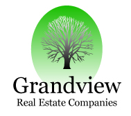 grandview Logo