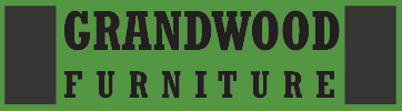 Grandwood Furniture Logo